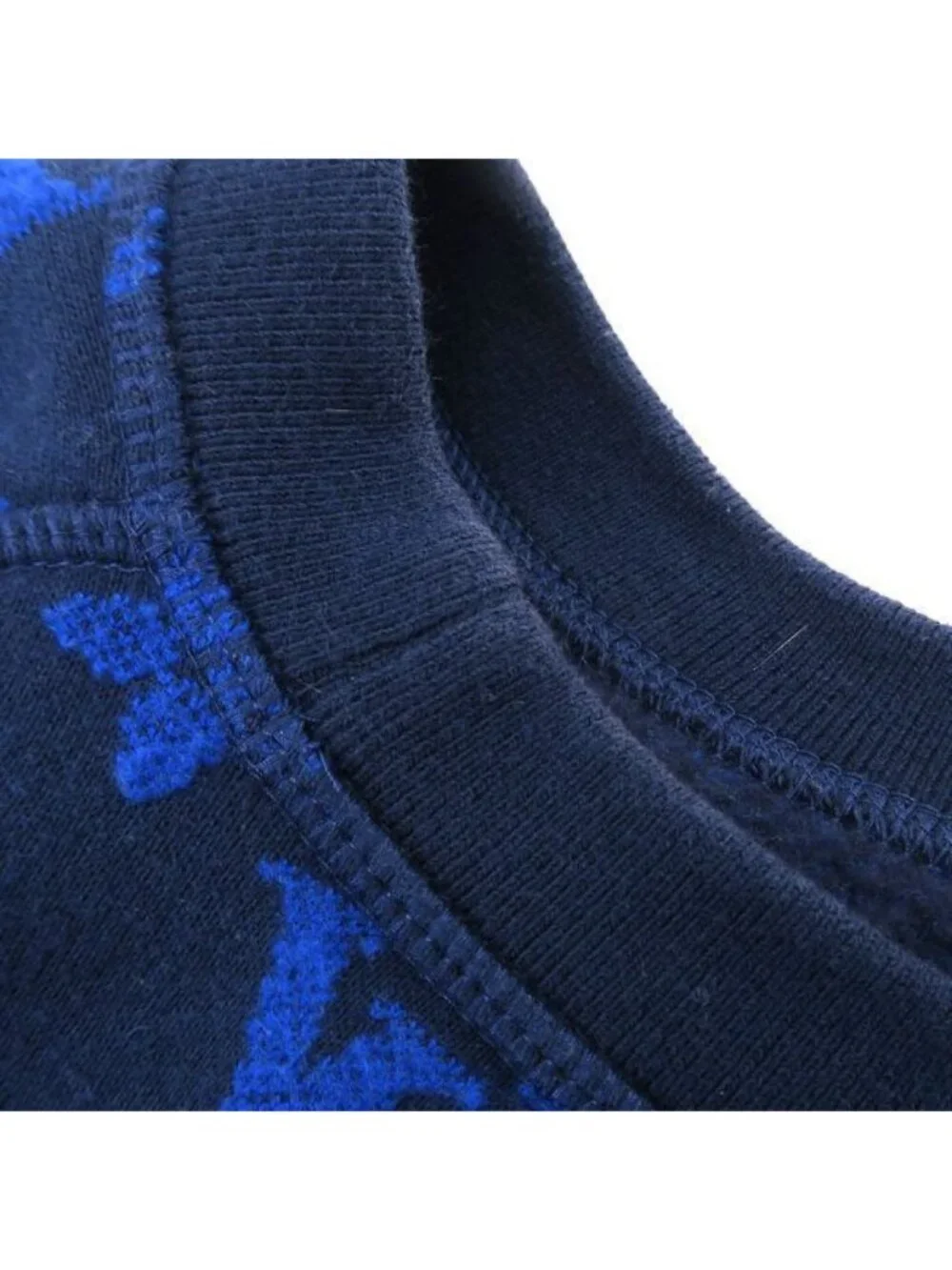Louis Vuitton Sweatshirt